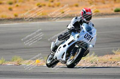 media/Oct-04-2025-Classic Track Days (Sat) [[b9f2049d9d]]/Group 3/Turn 3/103NCZ9/